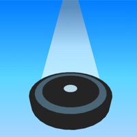 CLEANER 3D