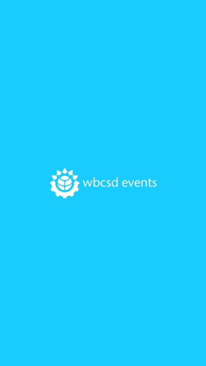 WBCSD Events