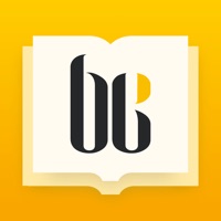 BabelNovel-Fiction Story Books apk