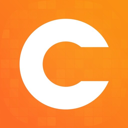 Clip TV – Truyền hình internet