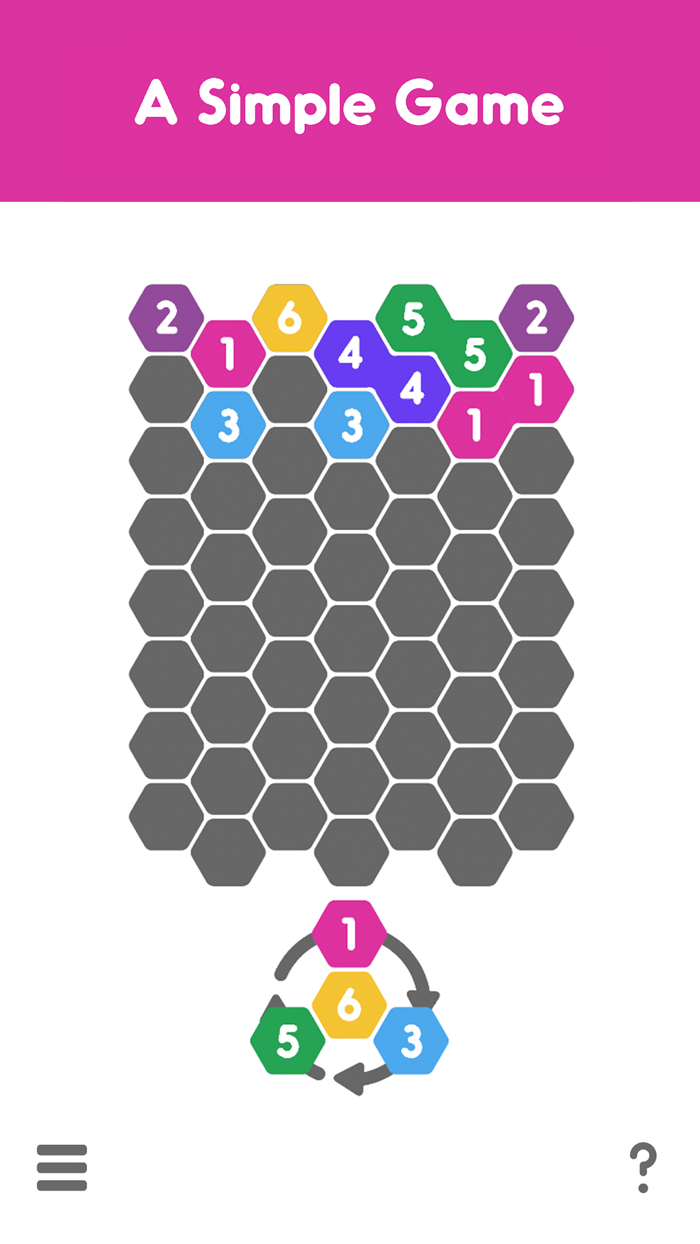 Ten Blitz Tournaments