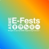 E-Fest AP