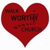 WALK WORTHY CHURCH