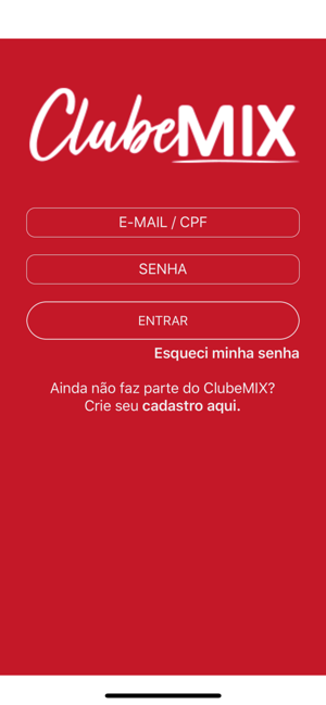 ClubeMix