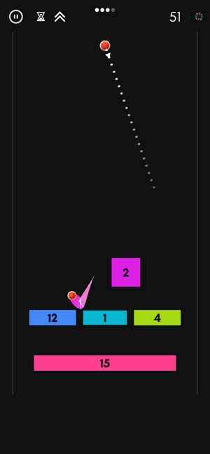 Physics Blast(圖5)-速報App