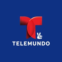 Telemundo Puerto Rico Reviews