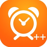 디데이, Auto-매달지출비용 - Pro PC 용