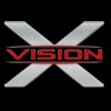 XVision Night Vision