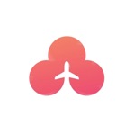 Sky VPN - Best Defender