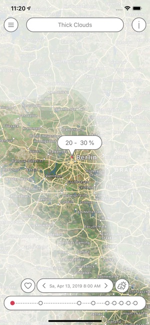 Pflotsh ECMWF(圖6)-速報App