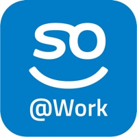 Contacter SoHappy @Work