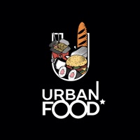 UrbanFood Reviews