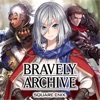 Bravely Archive
