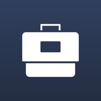 Show App - Digital Sales Tool sur PC