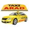 Arad TAXI is a company with over 10 years experience in the field of passenger transport, Arad TAXI is a professional taxi service provider, guaranteeing the safety, comfort and speed at any time