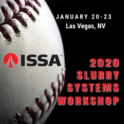 2020 Slurry Systems Workshop