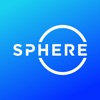 Sphere - See who's here