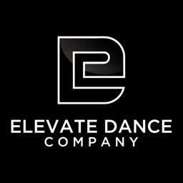 Elevate Dance Company