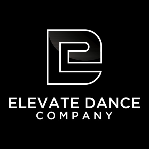 Elevate Dance Company by Elevate Dance Company, LLC