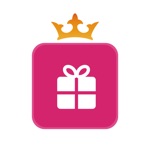 PLM Games - News  Events