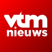 Télécharger VTM GO pour iPhone / iPad sur l'App Store (Divertissement)