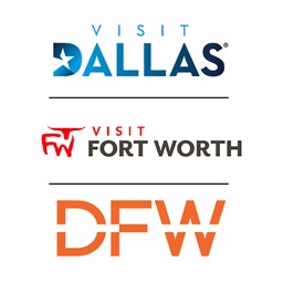 DFW Travel Pro