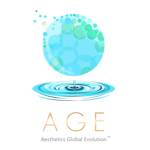 Aesthetics Global Evolution