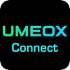 UMEOX Connect