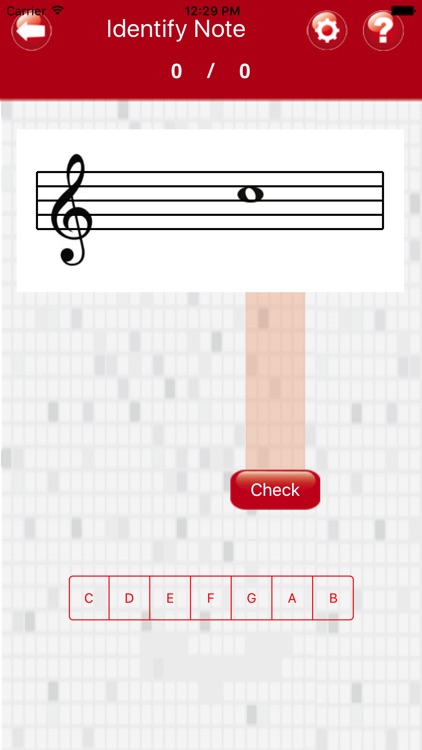 Music Theory