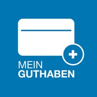 MeinGuthaben Erfahrungen und Bewertung