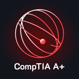 CompTIA A+ Exam Training