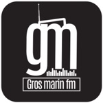 Gros Marin FM