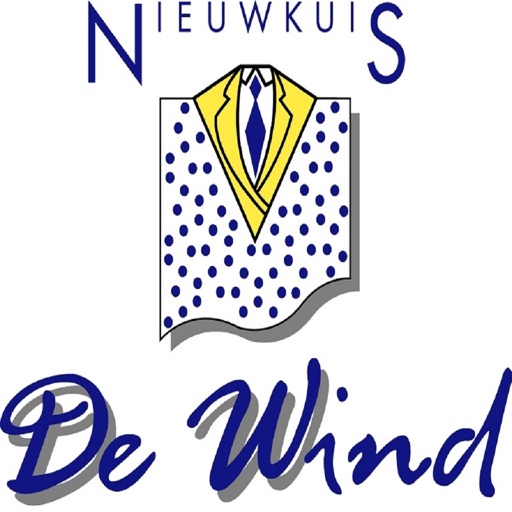 De Wind Download