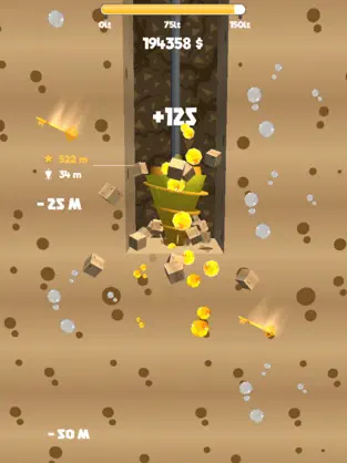 Billede 2 Elige el oro iphone
