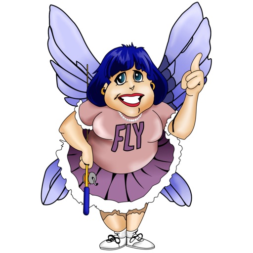 FlyLady Messenger by FlyLady.net & Company