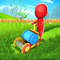 Mow Fun 3D sur PC
