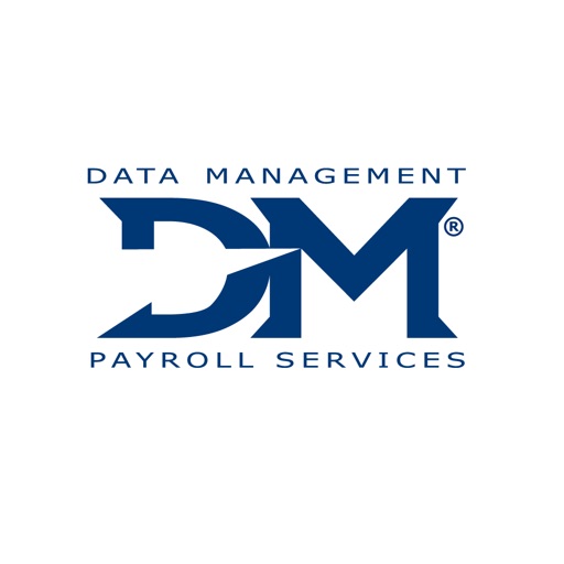 MyInfo Mobile by DM Payroll Services