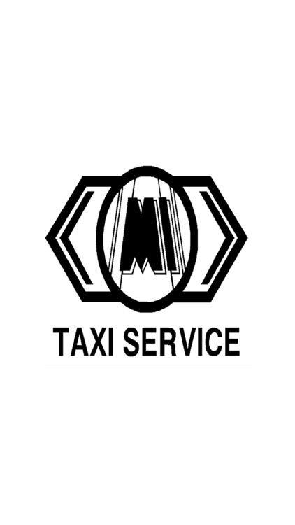 MI Taxis Nuneaton & Bedworth