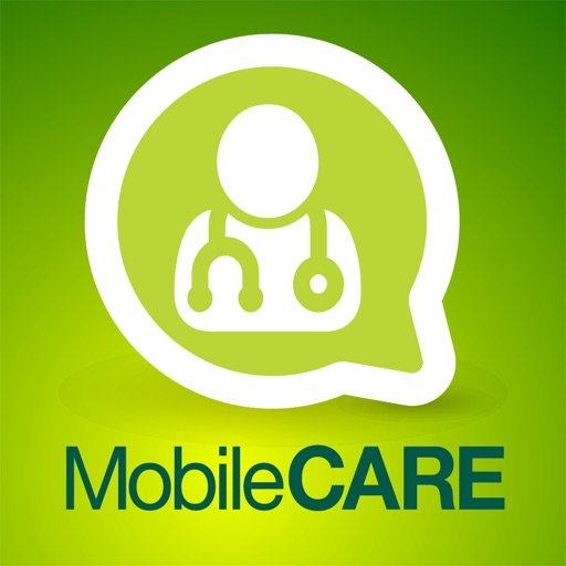 mobile care app free download