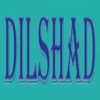 Dilshad