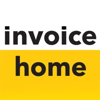 Invoice Maker & Billing App Reviews