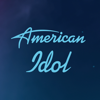 ABC Digital - American Idol artwork