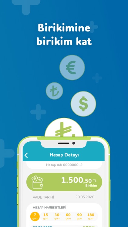 Dijital Kaşif screenshot-4