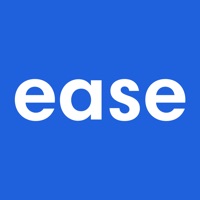  Ease (Benefits Matter) Alternatives