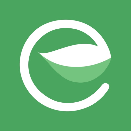 EcoCRED - Do Your Part