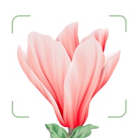  Blossom - soin des plantes Application Similaire