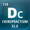 Chiropractium