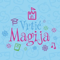Vrtic Magija pour PC