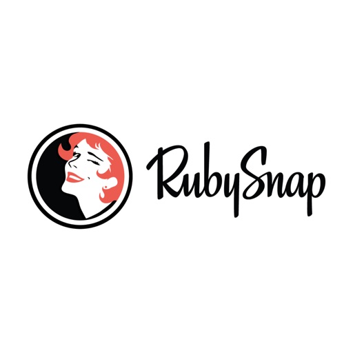 RubySnap