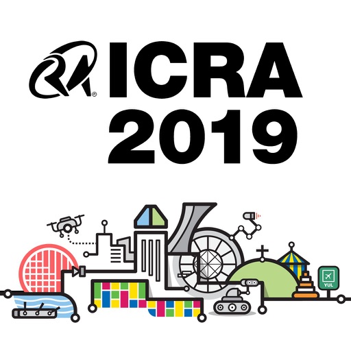 ICRA2019